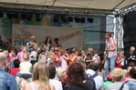 gal/2008/2008 Saitentwist Gruga Stadtwerke 3.8/_thb_2008 Saitentwist Gruga Stadtwerke 3.8. 302.jpg